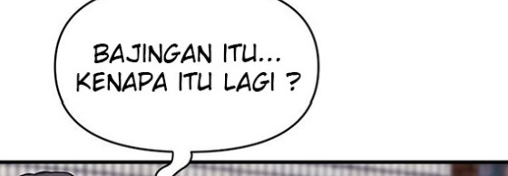 Switch Chapter 16.1 Gambar 56