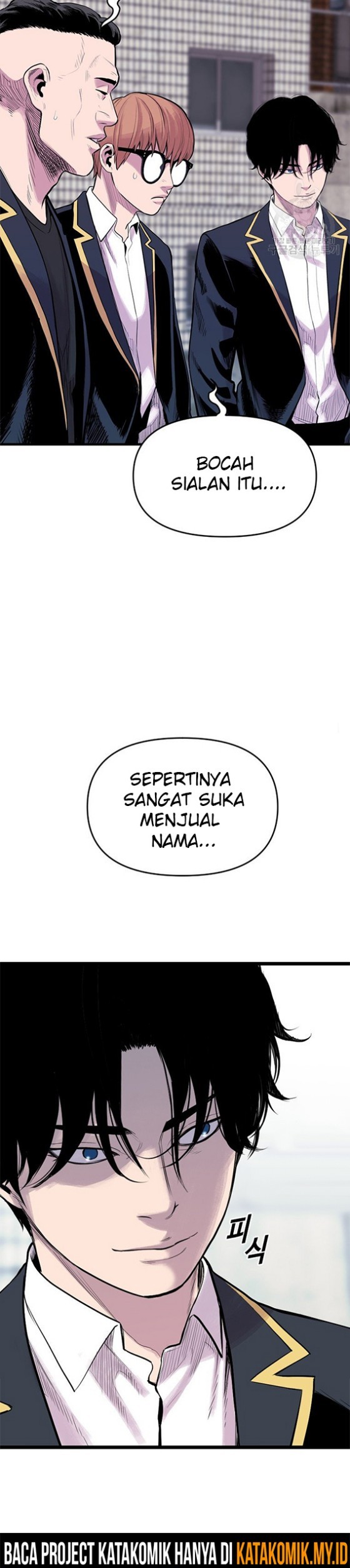 Switch Chapter 16.1 Gambar 57