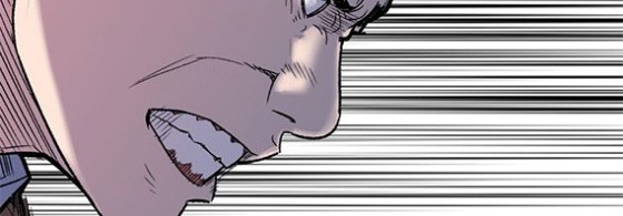 Switch Chapter 16.1 Gambar 60