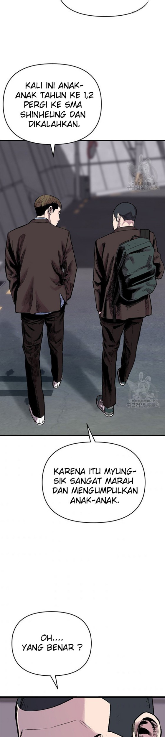 Switch Chapter 16.1 Gambar 6