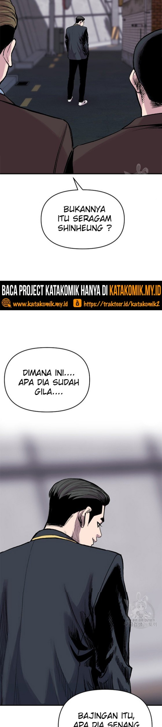 Switch Chapter 16.1 Gambar 10