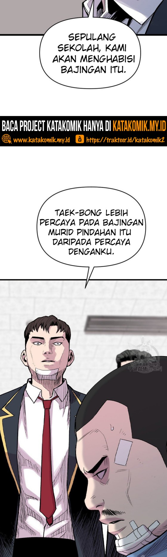 Switch Chapter 15.2 Gambar 10