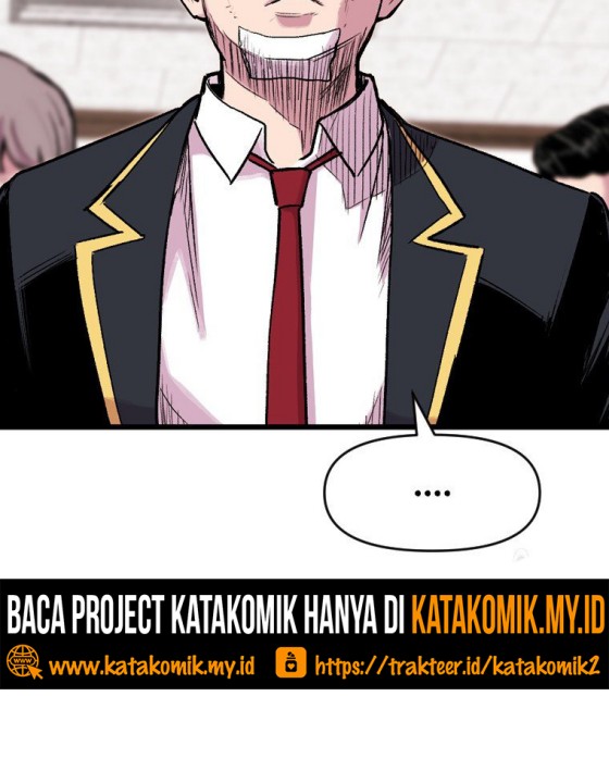 Switch Chapter 15.2 Gambar 17