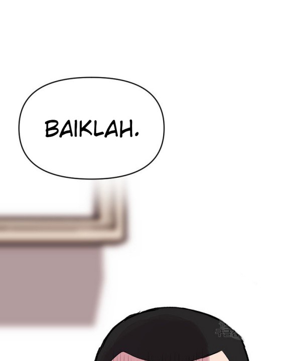 Switch Chapter 15.2 Gambar 20