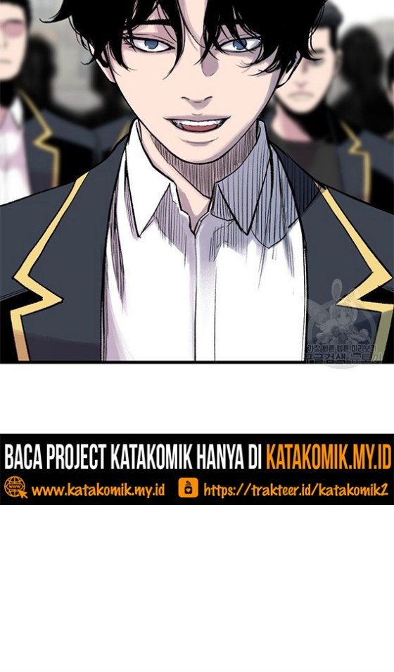 Switch Chapter 15.2 Gambar 27