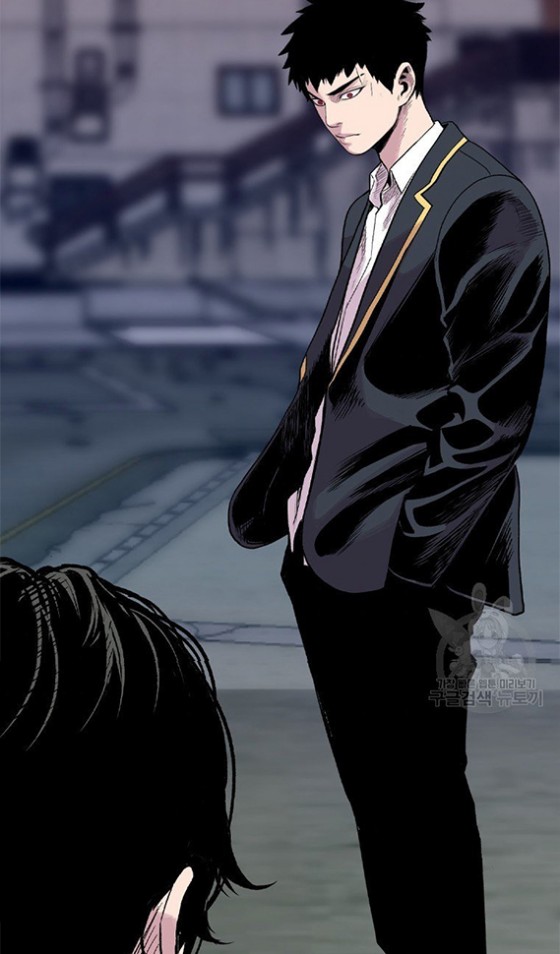Switch Chapter 15.2 Gambar 29