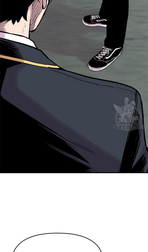 Switch Chapter 15.2 Gambar 30