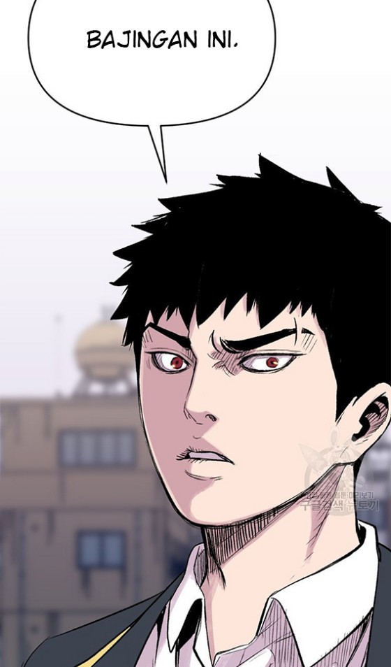 Switch Chapter 15.2 Gambar 31
