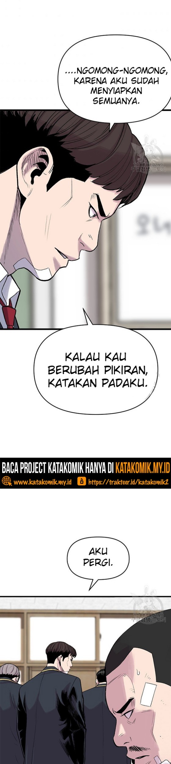 Switch Chapter 15.2 Gambar 33