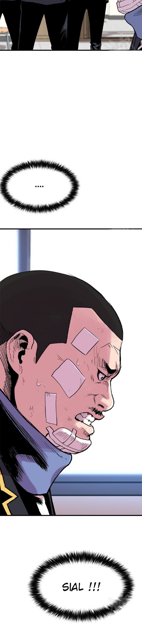 Switch Chapter 15.2 Gambar 35