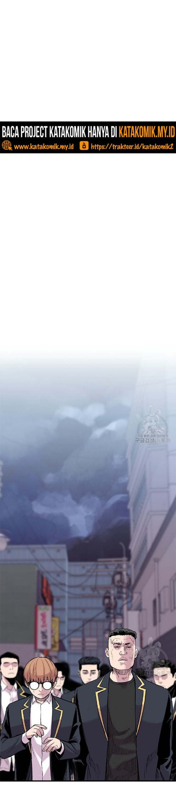 Switch Chapter 15.2 Gambar 37