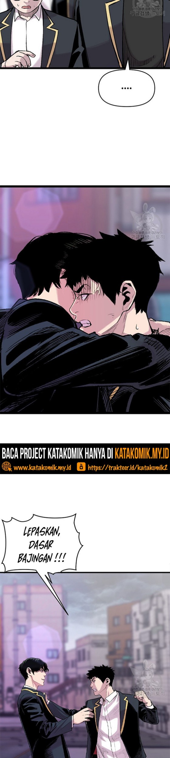 Switch Chapter 15.2 Gambar 41