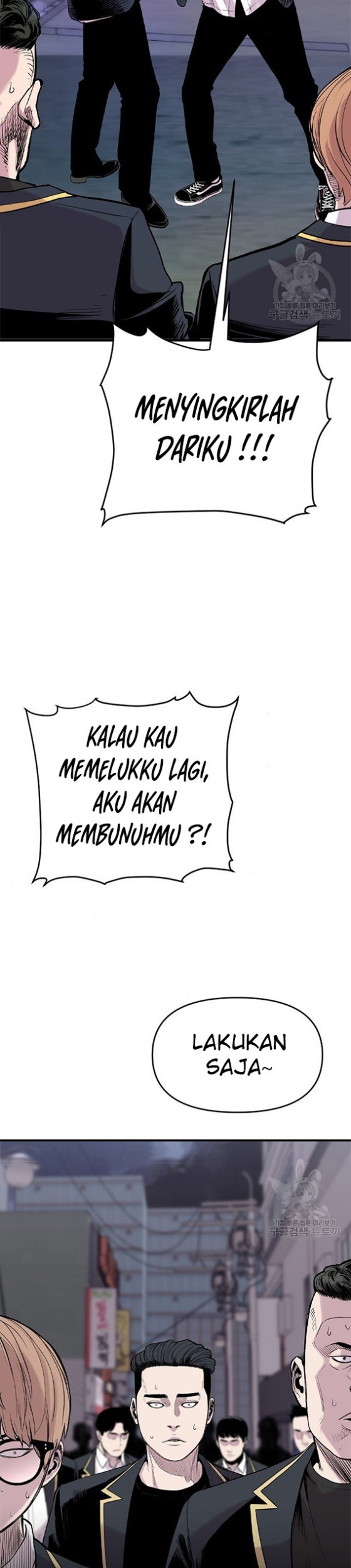 Switch Chapter 15.2 Gambar 43
