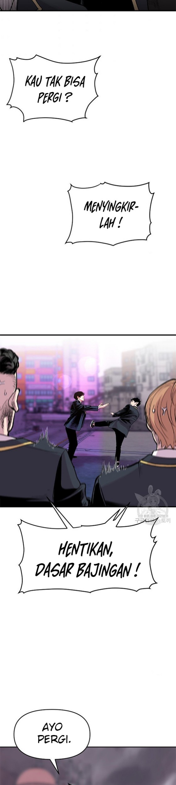 Switch Chapter 15.2 Gambar 45