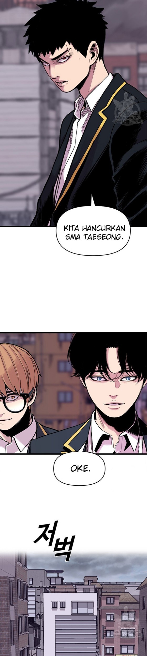 Switch Chapter 15.2 Gambar 47