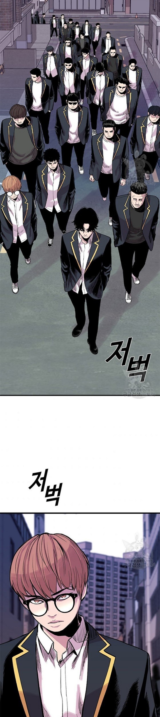 Switch Chapter 15.2 Gambar 49