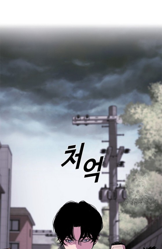 Switch Chapter 15.2 Gambar 53