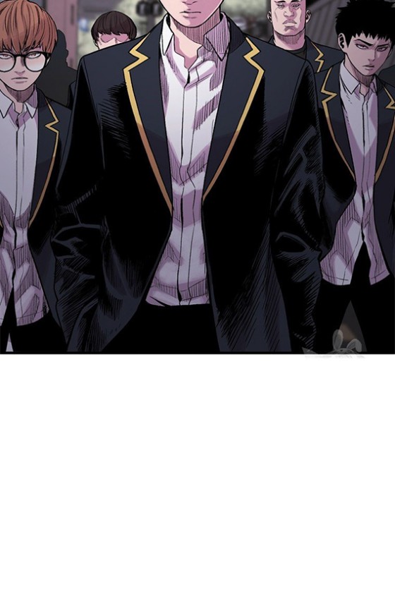 Switch Chapter 15.2 Gambar 54