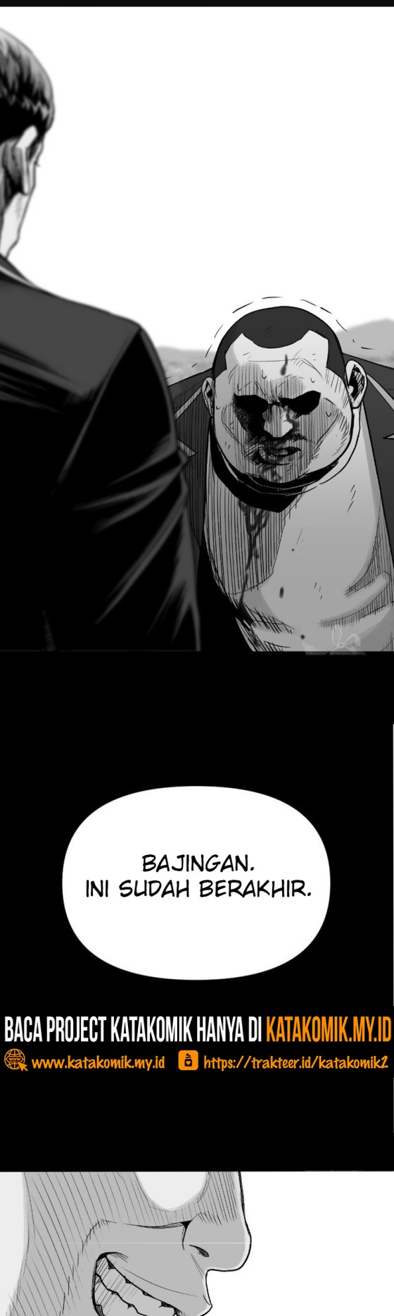 Switch Chapter 15.2 Gambar 5