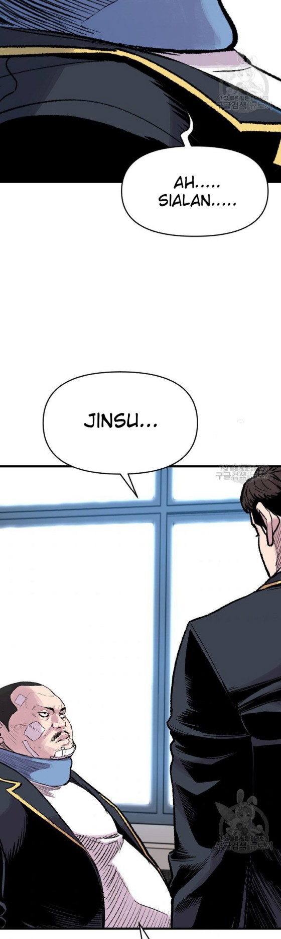 Switch Chapter 15.2 Gambar 7