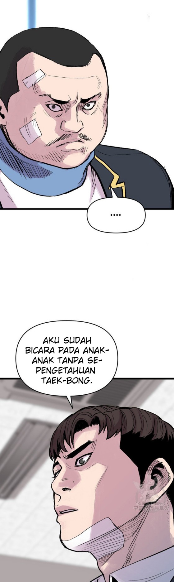 Switch Chapter 15.2 Gambar 9