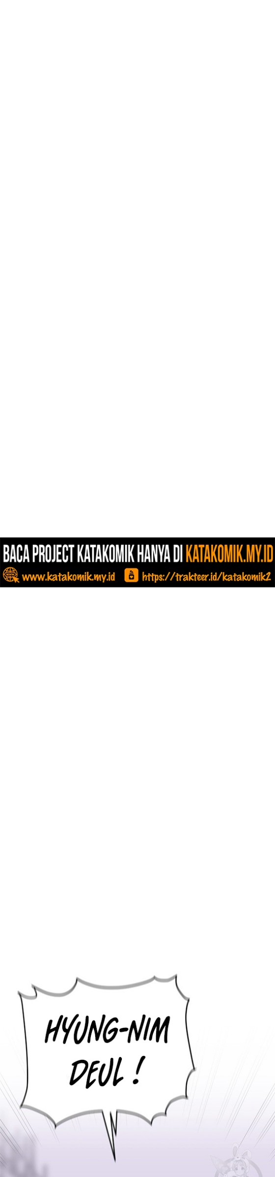 Switch Chapter 15.1 Gambar 43