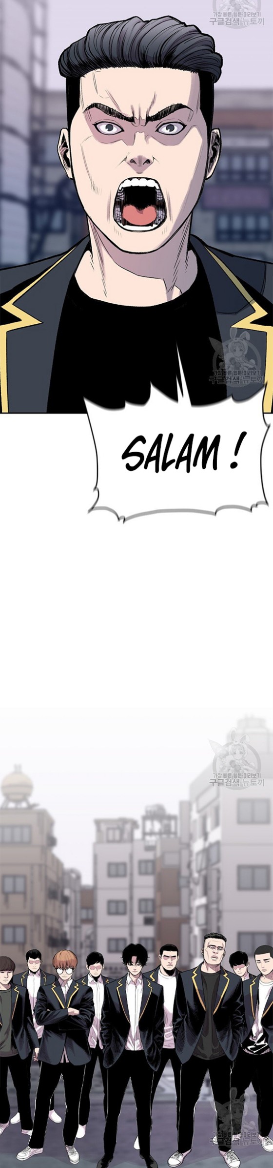 Switch Chapter 15.1 Gambar 44