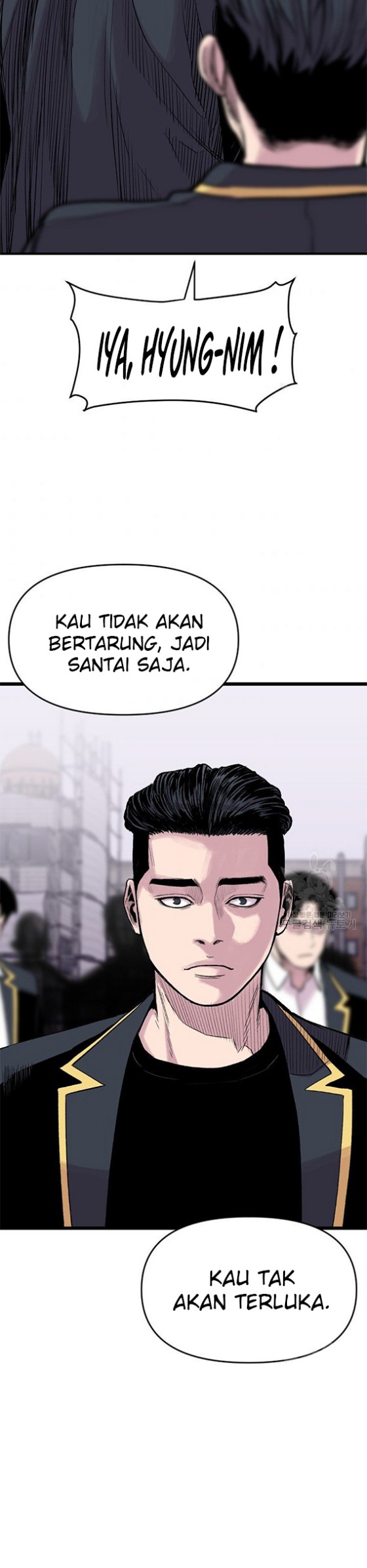 Switch Chapter 15.1 Gambar 49
