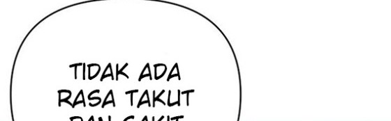 Switch Chapter 15.1 Gambar 15