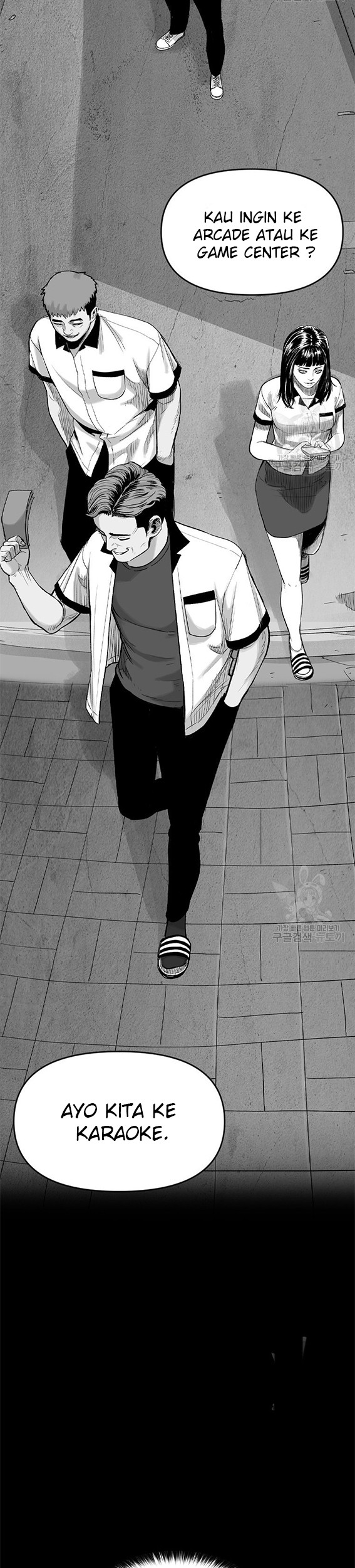 Switch Chapter 14.2 Gambar 24