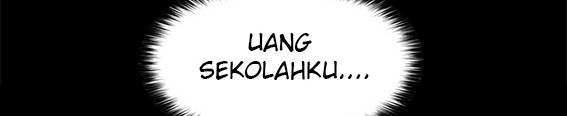 Switch Chapter 14.2 Gambar 25