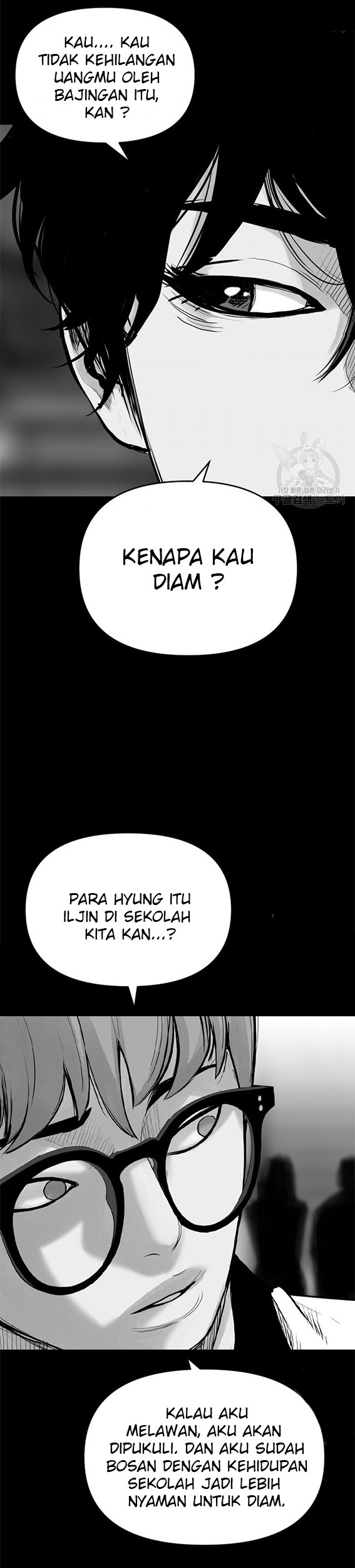 Switch Chapter 14.2 Gambar 28