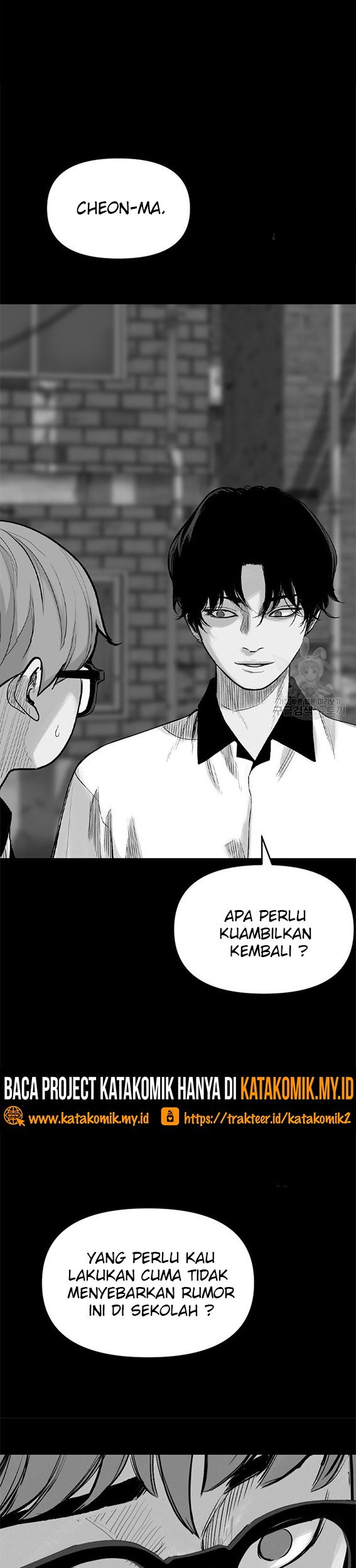Switch Chapter 14.2 Gambar 30