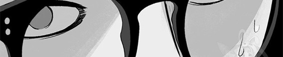 Switch Chapter 14.2 Gambar 31