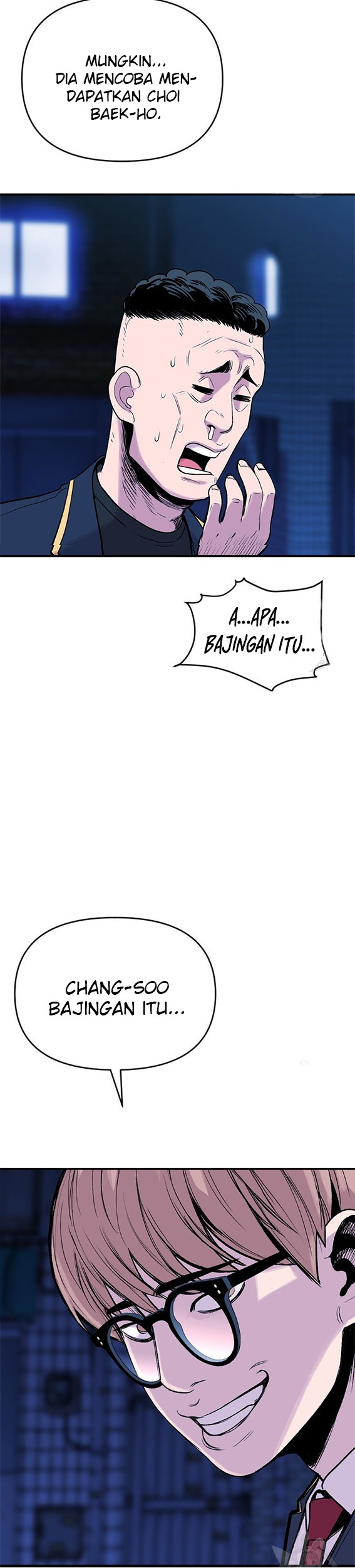 Switch Chapter 14.2 Gambar 36