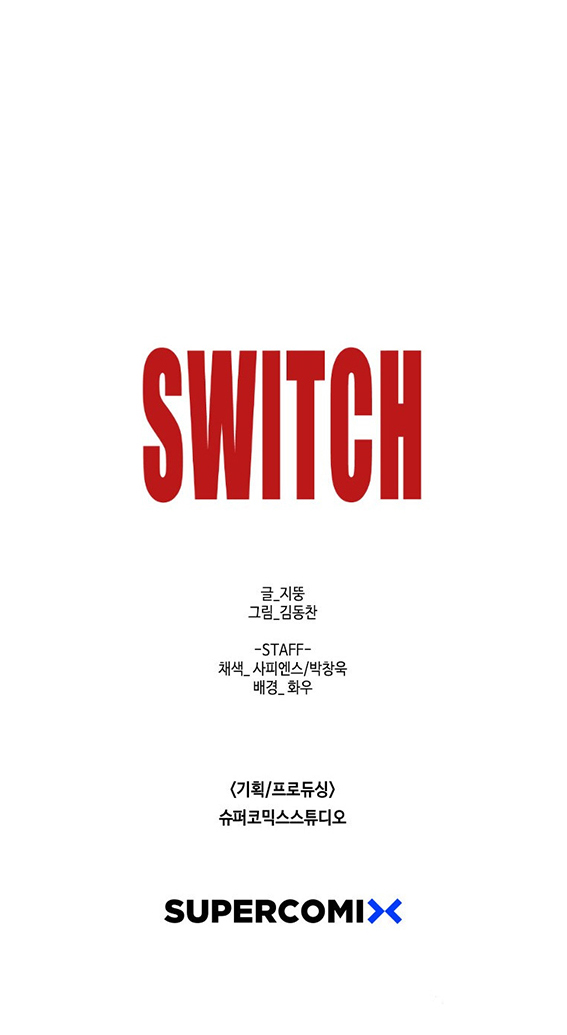 Switch Chapter 14.2 Gambar 51