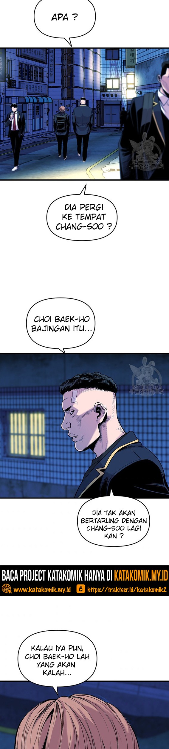 Switch Chapter 14.2 Gambar 4