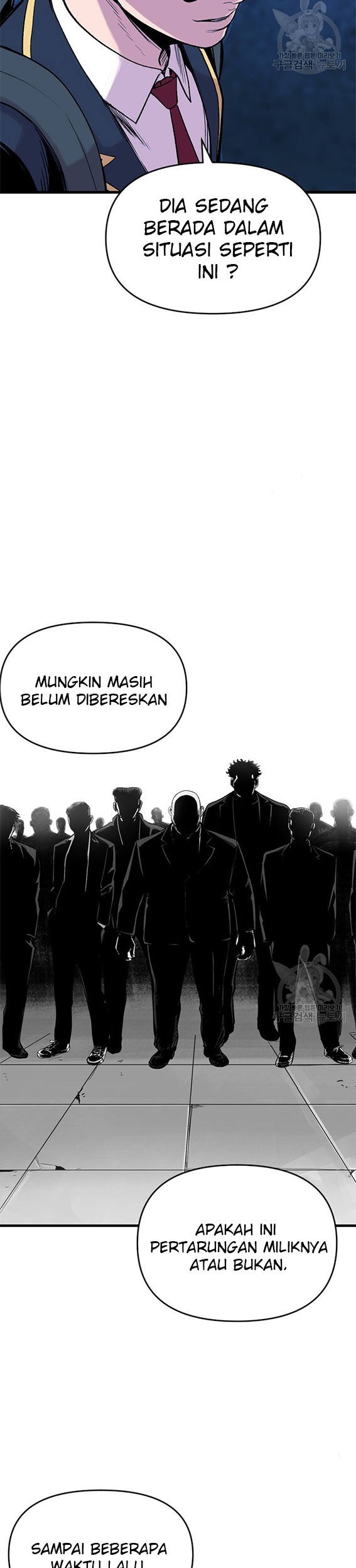 Switch Chapter 14.2 Gambar 6