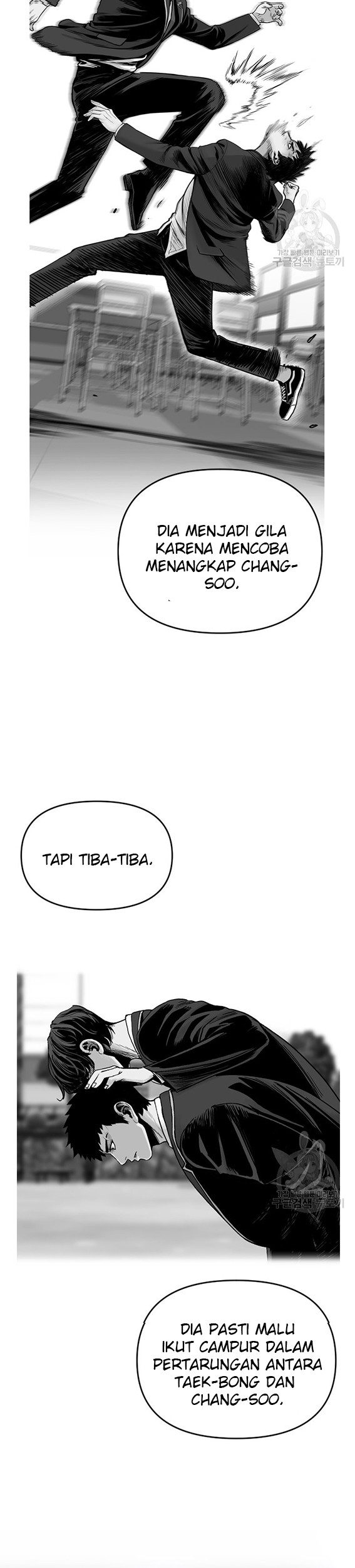 Switch Chapter 14.2 Gambar 8