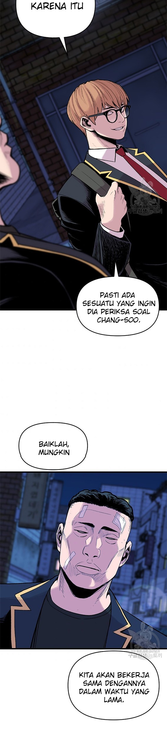Switch Chapter 14.2 Gambar 10