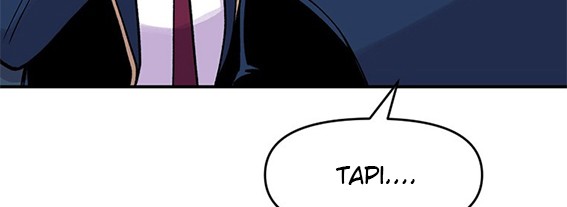 Switch Chapter 14.2 Gambar 17