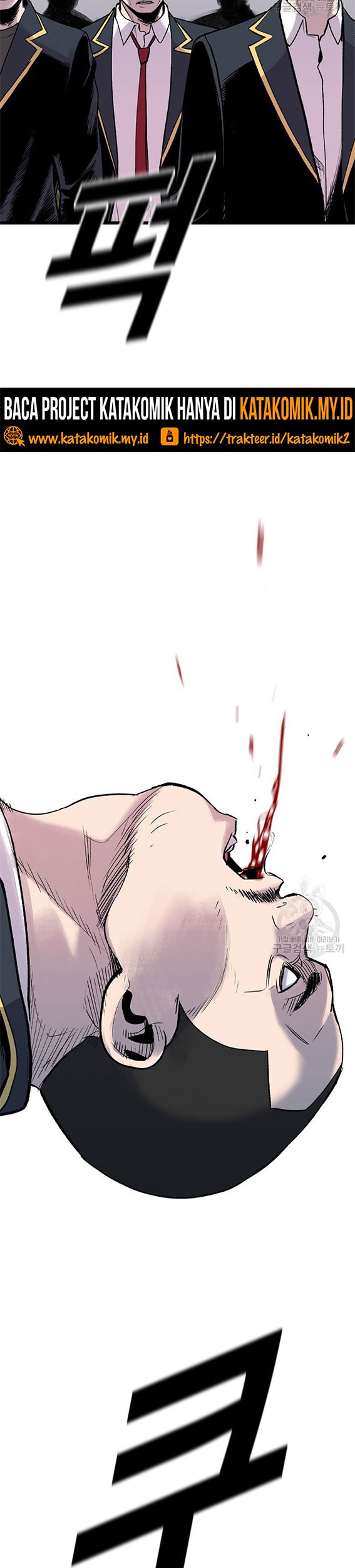 Switch Chapter 14.1 Gambar 18