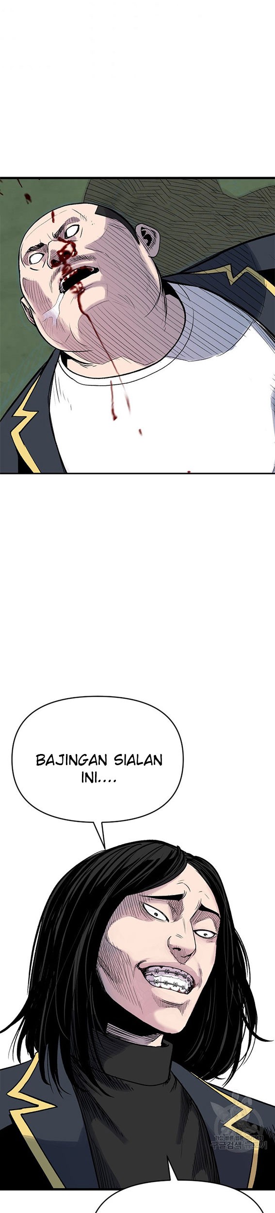 Switch Chapter 14.1 Gambar 24