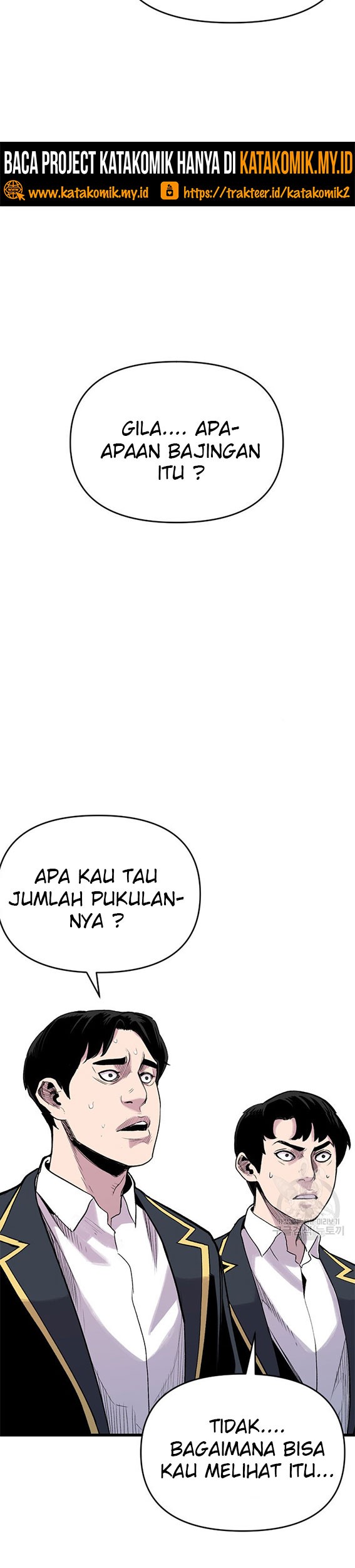 Switch Chapter 14.1 Gambar 26