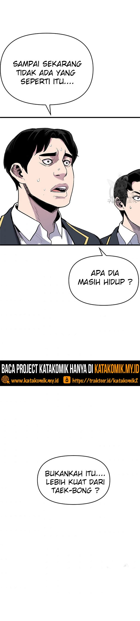 Switch Chapter 14.1 Gambar 28