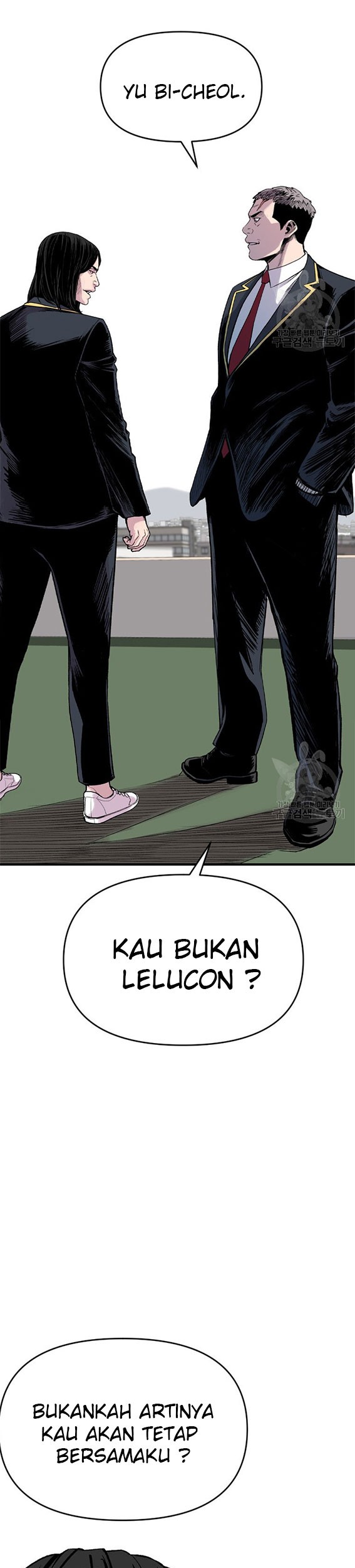 Switch Chapter 14.1 Gambar 30