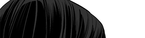 Switch Chapter 14.1 Gambar 31
