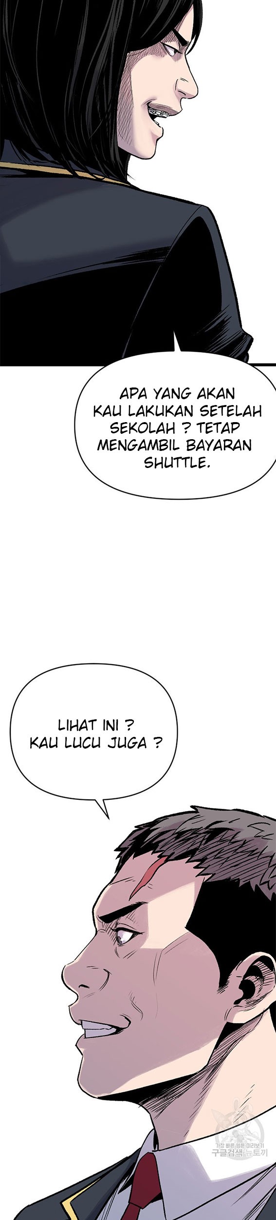 Switch Chapter 14.1 Gambar 32