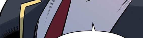 Switch Chapter 14.1 Gambar 33
