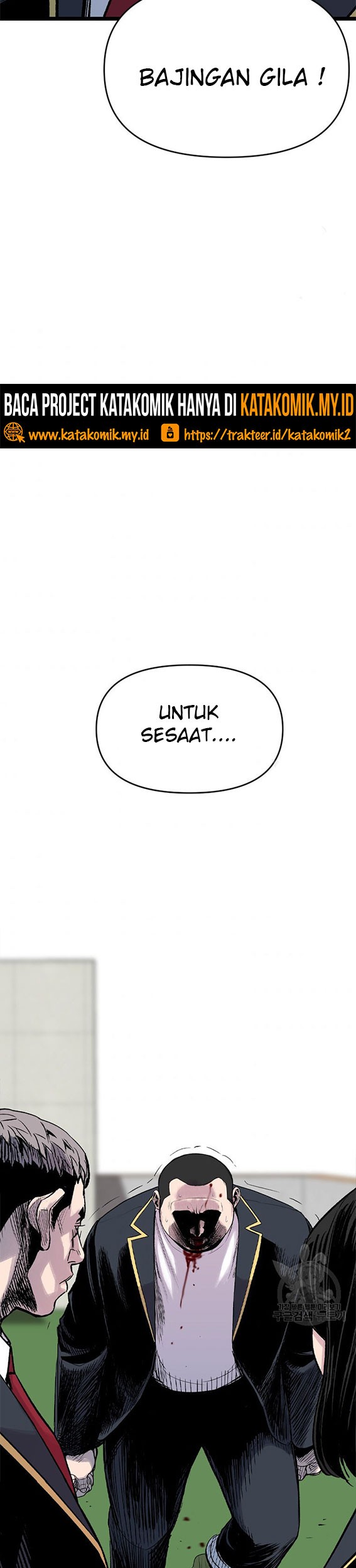 Switch Chapter 14.1 Gambar 34